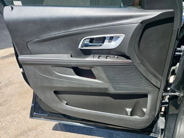2015 Chevrolet Equinox - Image 17 of 21