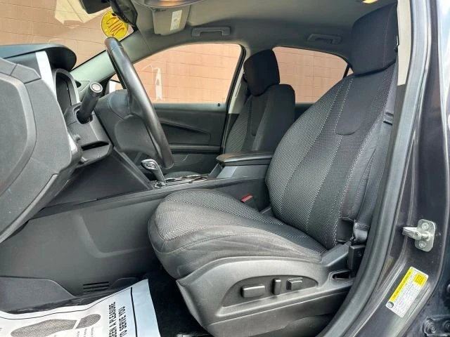 2015 Chevrolet Equinox - Image 11 of 21
