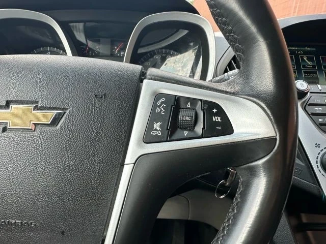 2015 Chevrolet Equinox - Image 15 of 21