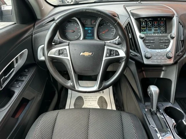 2015 Chevrolet Equinox - Image 14 of 21