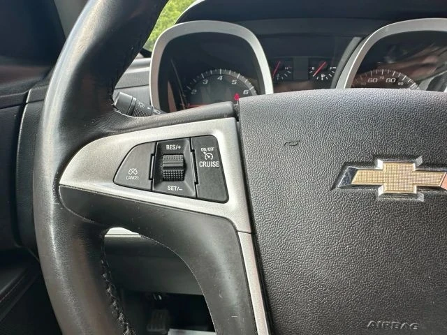 2015 Chevrolet Equinox - Image 17 of 21