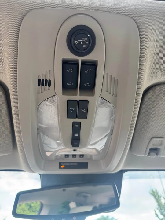 2015 Chevrolet Equinox - Image 16 of 20
