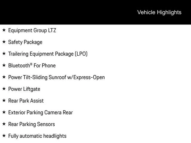 2015 Chevrolet Equinox - Image 7 of 7