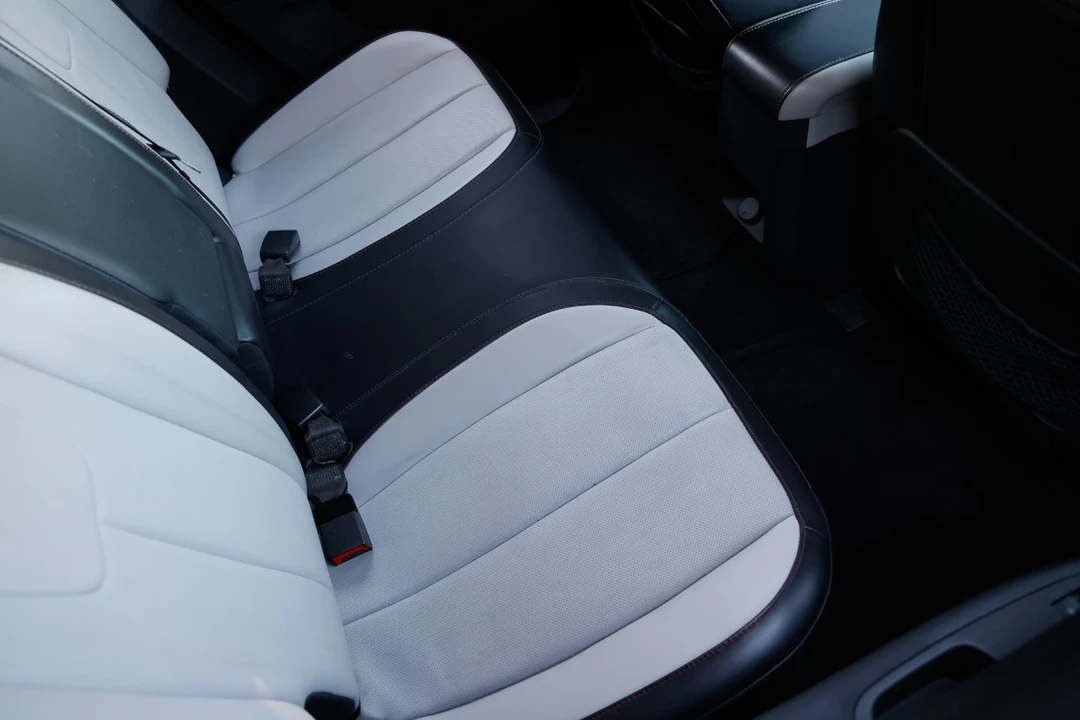 2015 Chevrolet Equinox - Image 12 of 12