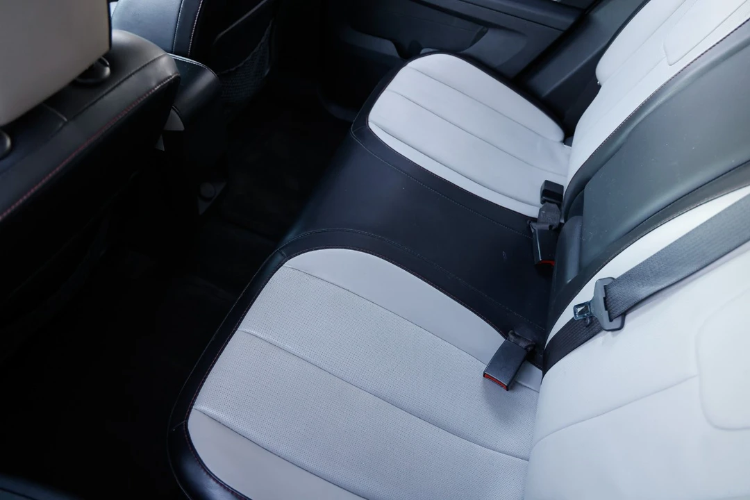 2015 Chevrolet Equinox - Image 10 of 12