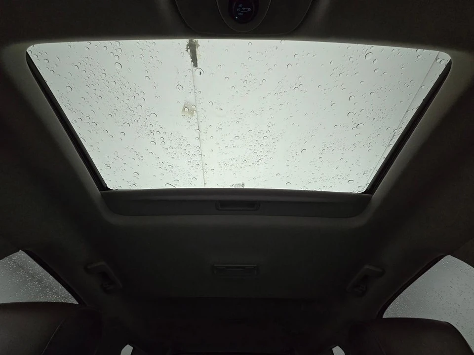 2015 Chevrolet Equinox - Image 3 of 12