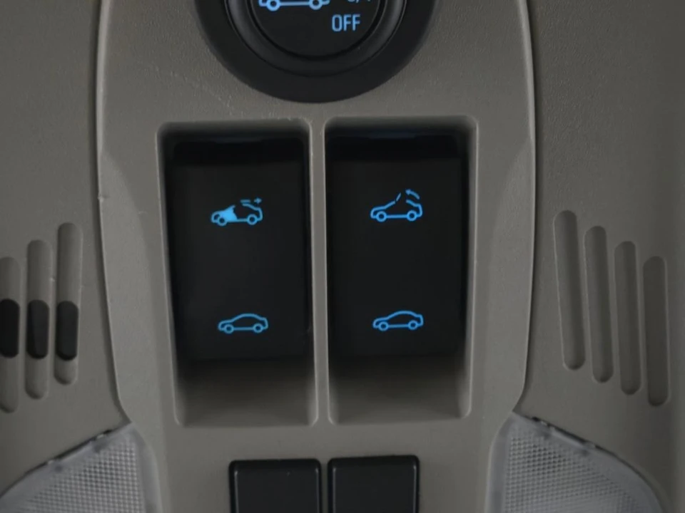 2015 Chevrolet Equinox - Image 4 of 12