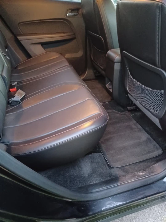 2015 Chevrolet Equinox - Image 13 of 18