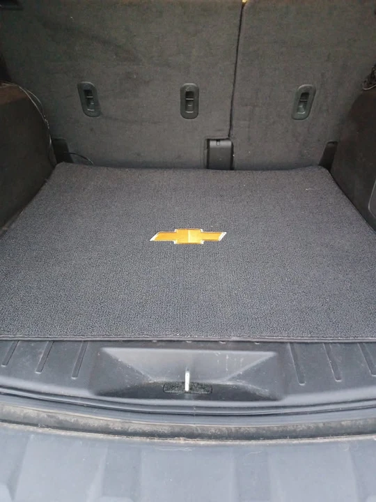 2015 Chevrolet Equinox - Image 14 of 18