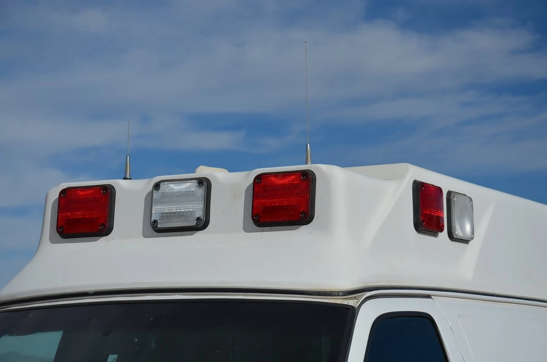 2015 Chevrolet Express - Image 8 of 21