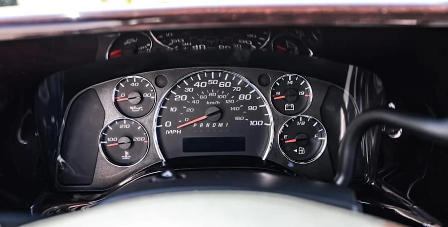 2015 Chevrolet Express - Image 23 of 31