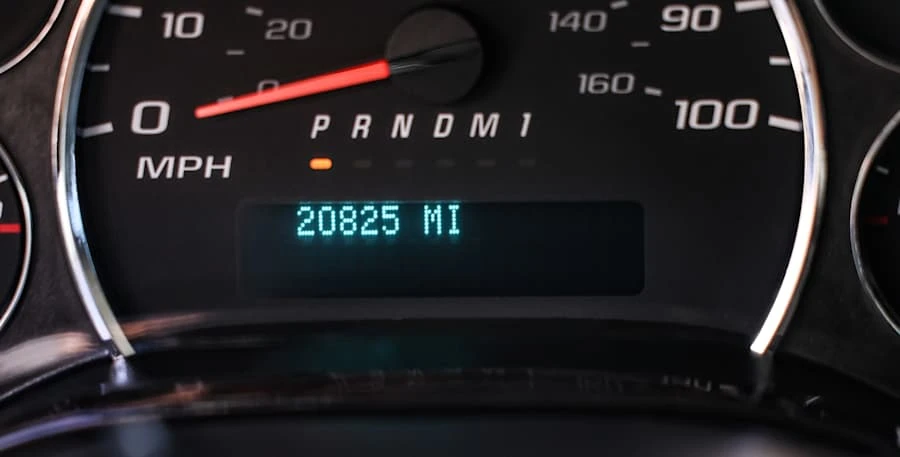 2015 Chevrolet Express - Image 22 of 31