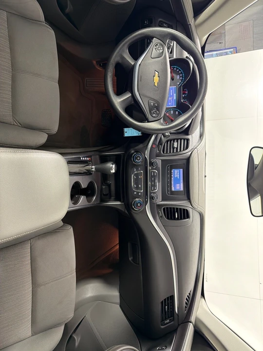 2015 Chevrolet Impala 9th Gen - Image 21 of 22