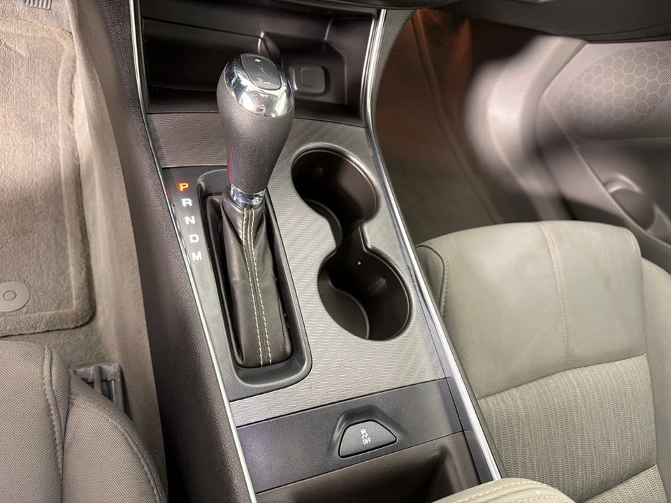 2015 Chevrolet Impala 9th Gen - Image 14 of 22