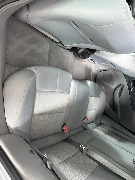 2015 Chevrolet Impala 9th Gen - Image 15 of 22