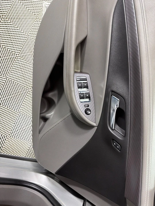 2015 Chevrolet Impala 9th Gen - Image 8 of 22