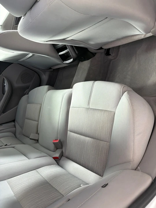 2015 Chevrolet Impala 9th Gen - Image 17 of 22