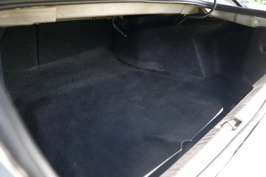 2015 Chevrolet Impala 9th Gen - Image 24 of 31