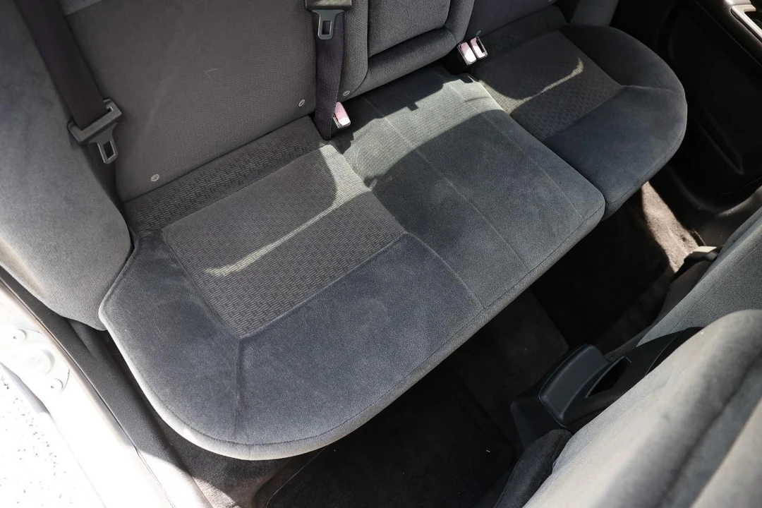 2015 Chevrolet Impala 9th Gen - Image 12 of 31