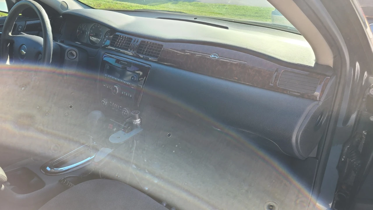 2015 Chevrolet Impala 10th Gen - Image 15 of 20