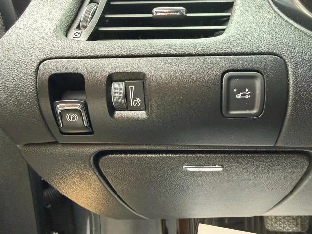 2015 Chevrolet Impala 10th Gen - Image 21 of 21