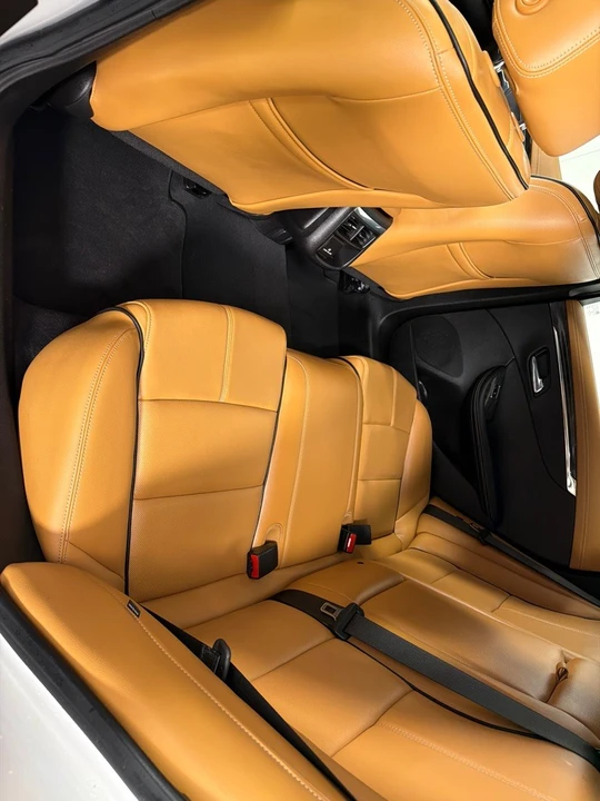 2015 Chevrolet Impala 10th Gen - Image 17 of 21