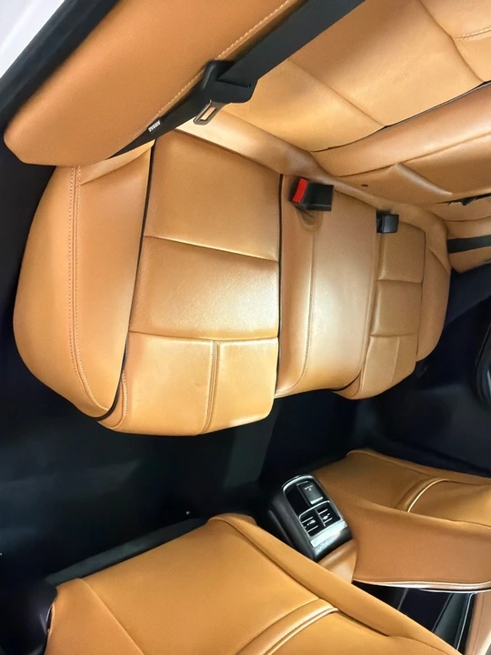 2015 Chevrolet Impala 10th Gen - Image 19 of 21