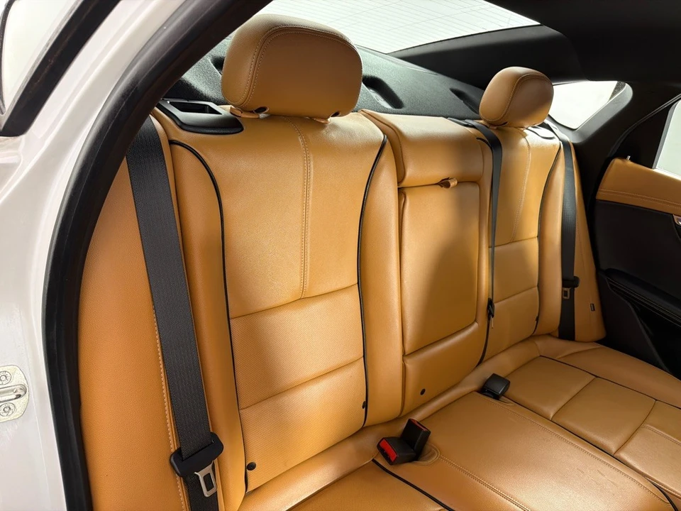 2015 Chevrolet Impala 10th Gen - Image 20 of 21