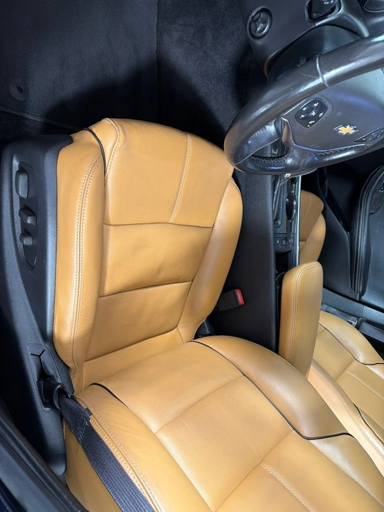 2015 Chevrolet Impala 9th Gen - Image 11 of 26