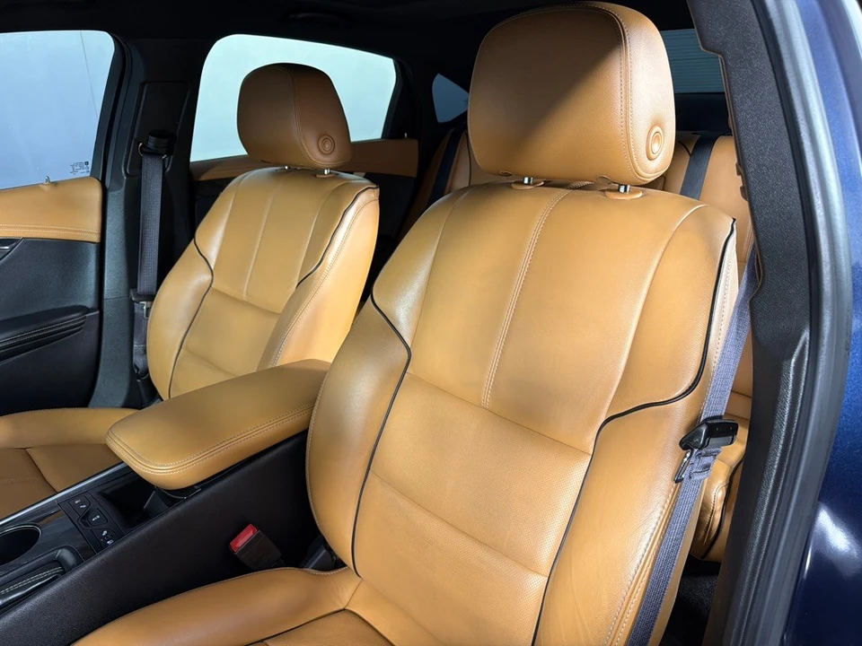 2015 Chevrolet Impala 9th Gen - Image 12 of 26