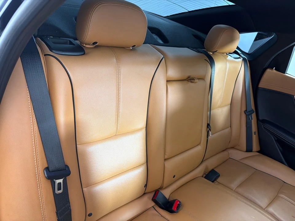 2015 Chevrolet Impala 9th Gen - Image 22 of 26