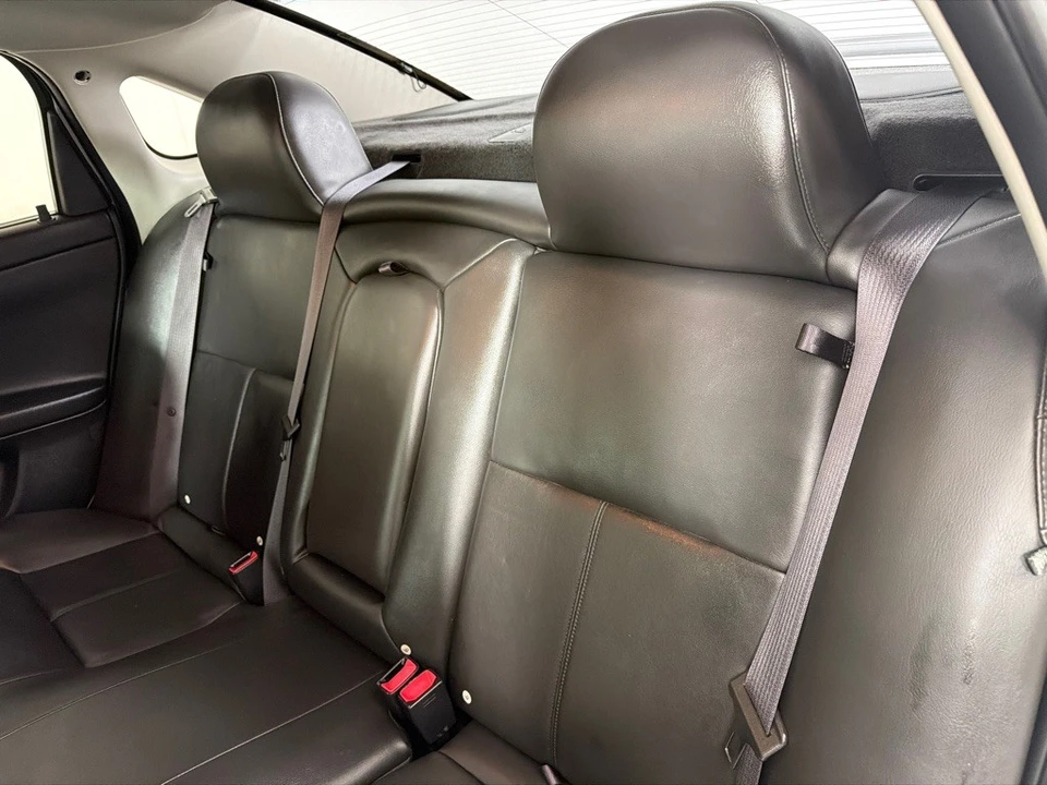 2015 Chevrolet Impala 9th Gen - Image 18 of 24