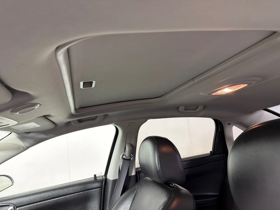 2015 Chevrolet Impala 9th Gen - Image 13 of 24