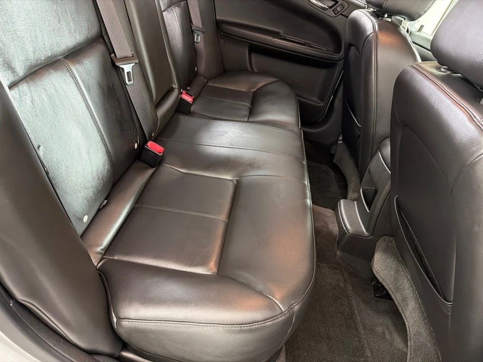 2015 Chevrolet Impala 9th Gen - Image 19 of 24
