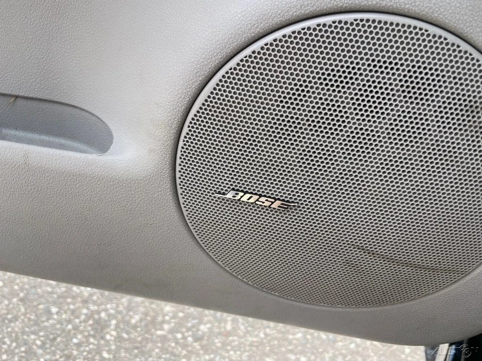 2015 Chevrolet Impala 10th Gen - Image 22 of 24