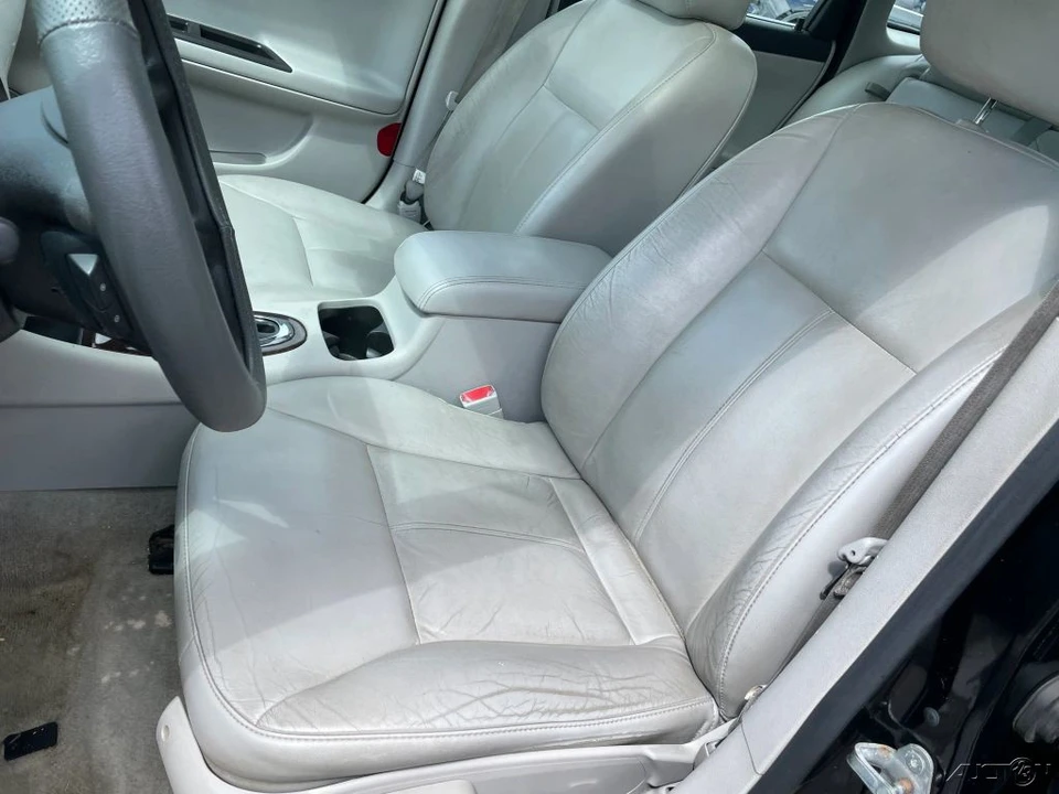 2015 Chevrolet Impala 10th Gen - Image 13 of 24