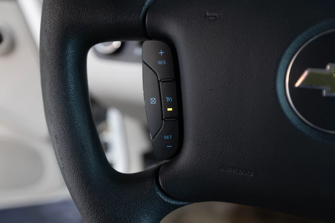2015 Chevrolet Impala 9th Gen - Image 20 of 31