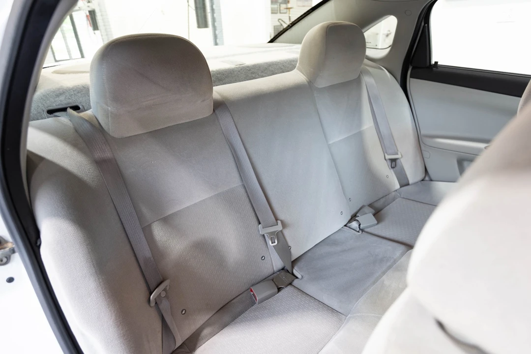 2015 Chevrolet Impala 9th Gen - Image 29 of 31