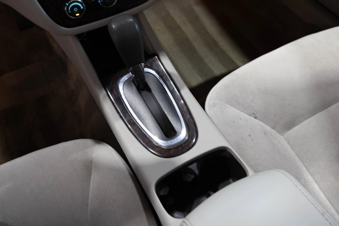2015 Chevrolet Impala 9th Gen - Image 22 of 31
