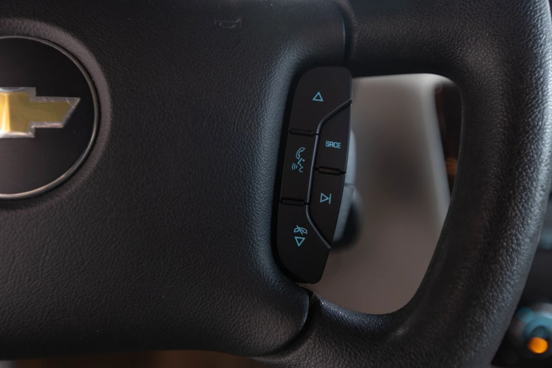 2015 Chevrolet Impala 9th Gen - Image 19 of 31