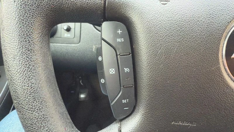 2015 Chevrolet Impala 9th Gen - Image 12 of 12