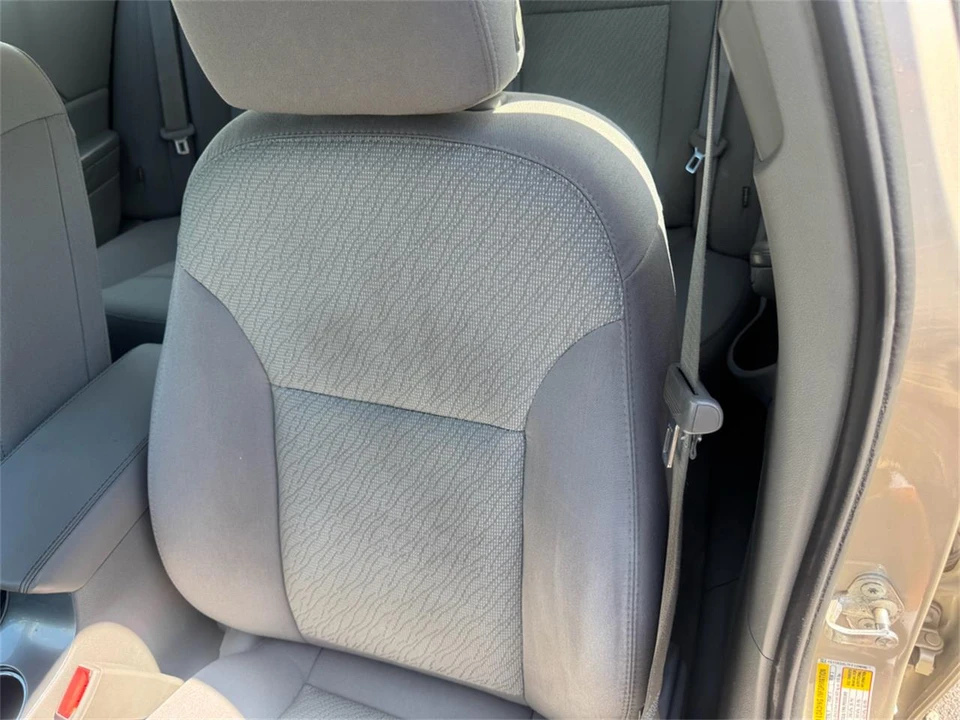 2015 Chevrolet Malibu - Image 15 of 31