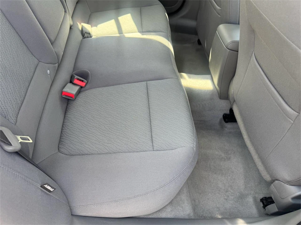 2015 Chevrolet Malibu - Image 29 of 31