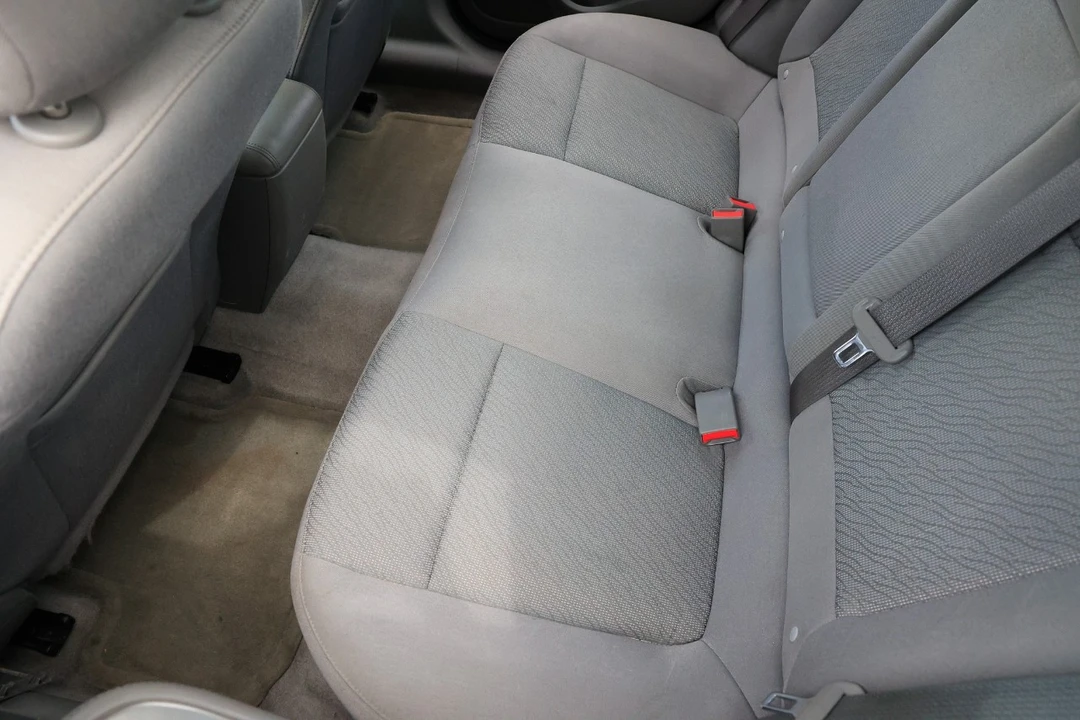 2015 Chevrolet Malibu - Image 10 of 12