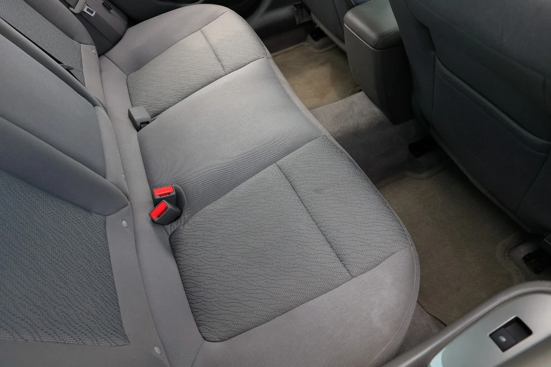 2015 Chevrolet Malibu - Image 12 of 12