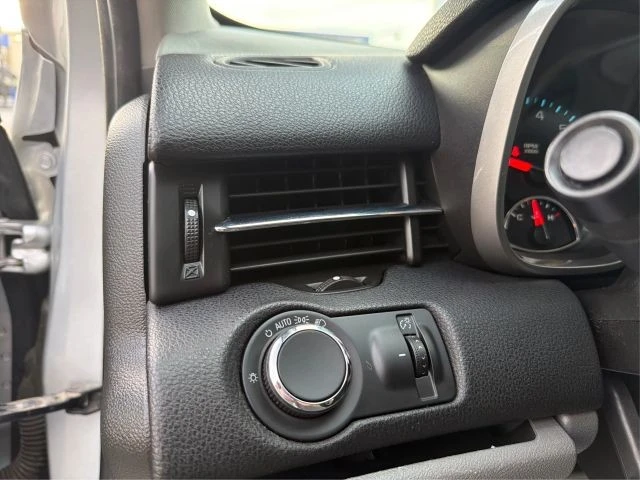 2015 Chevrolet Malibu - Image 18 of 21