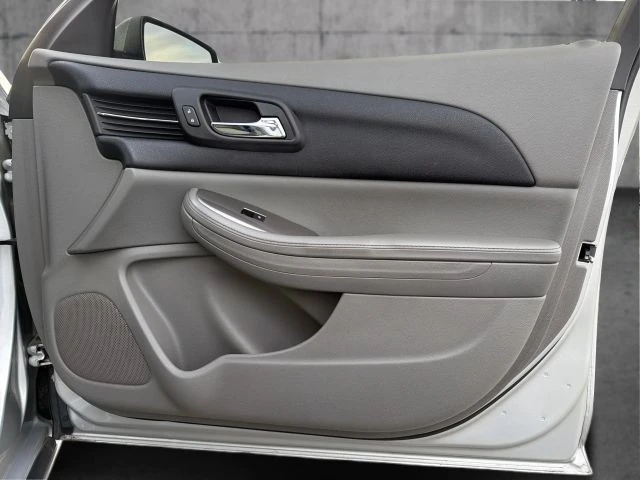 2015 Chevrolet Malibu - Image 21 of 21