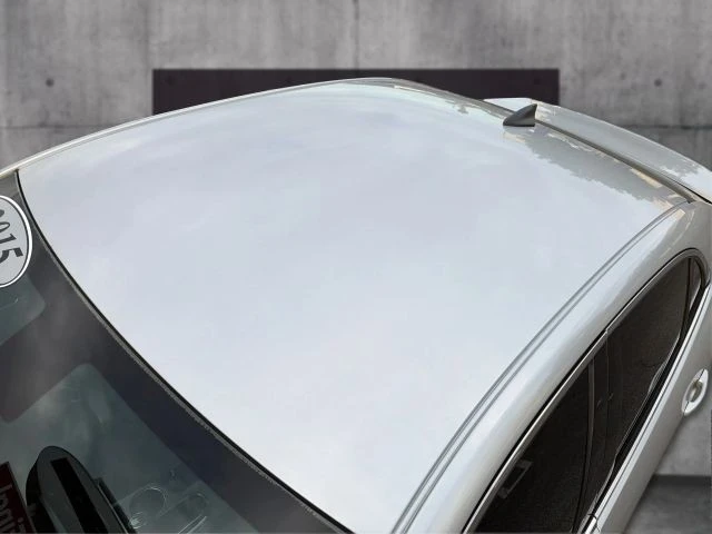 2015 Chevrolet Malibu - Image 12 of 21
