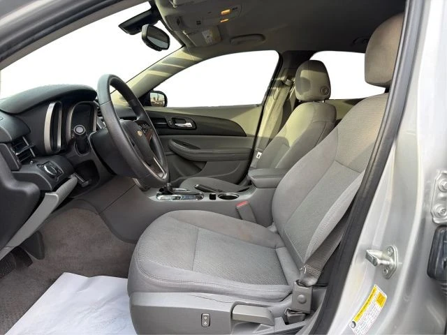 2015 Chevrolet Malibu - Image 9 of 21