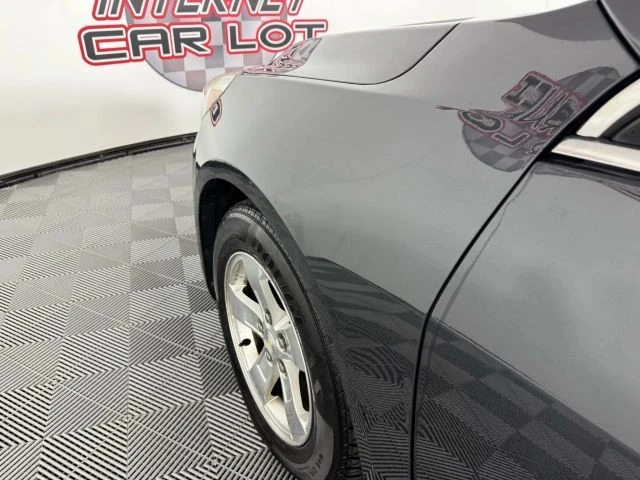 2015 Chevrolet Malibu - Image 21 of 21